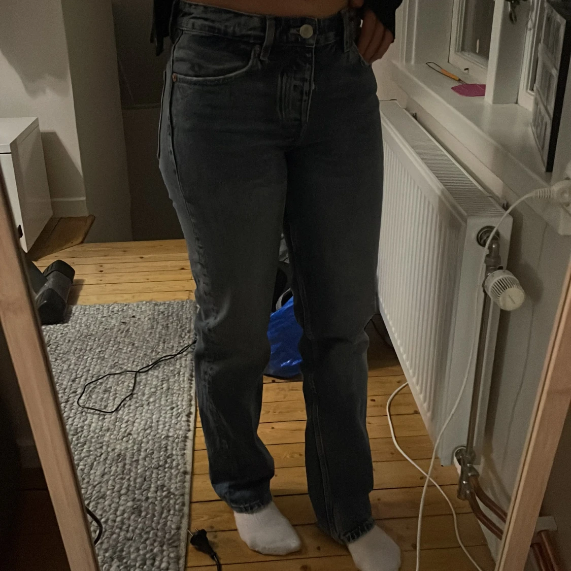 Jeans - 90