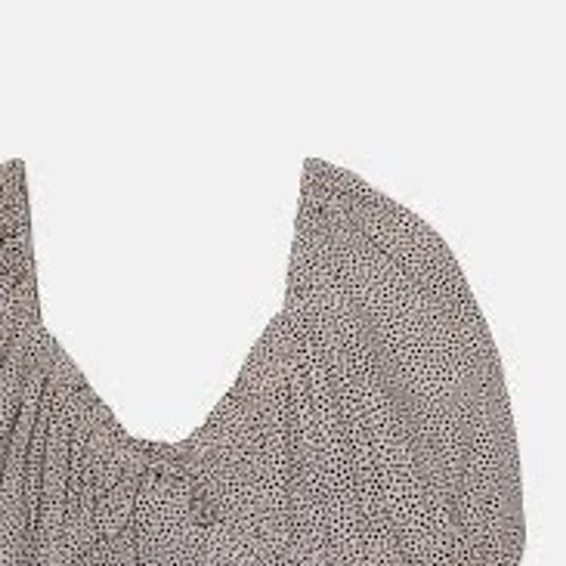 Slutsåld zara klänning - 90