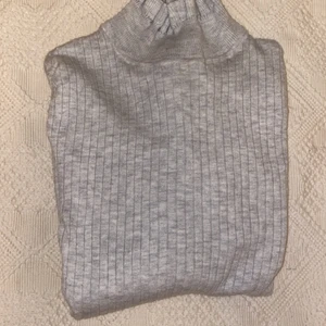 Hm topp - Fint skick ❤️