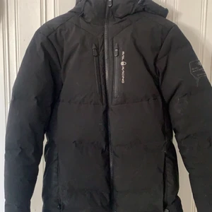 Sail racing jacka - Storlek  XS men passar som S