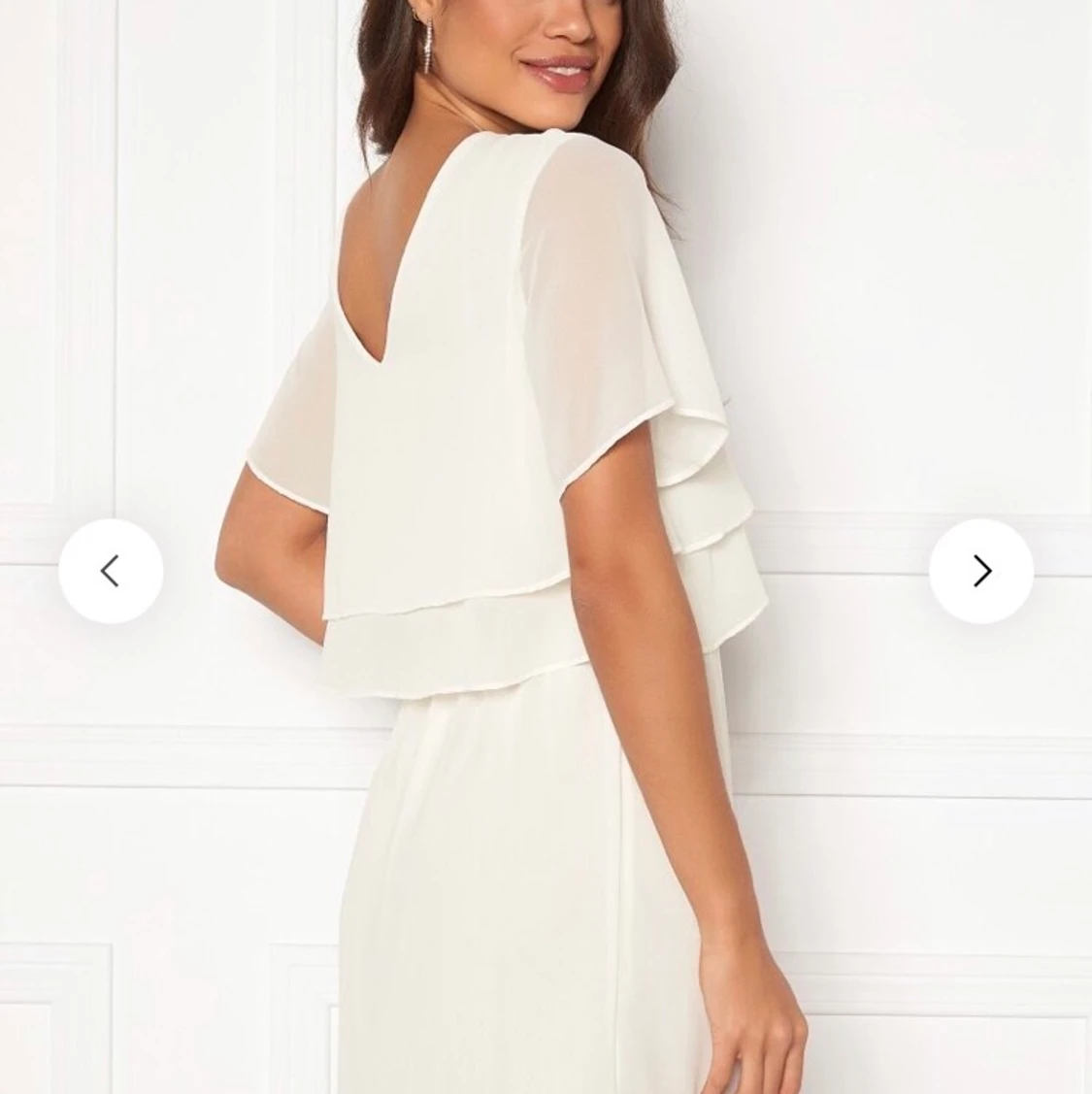 Studentklänning  - 90