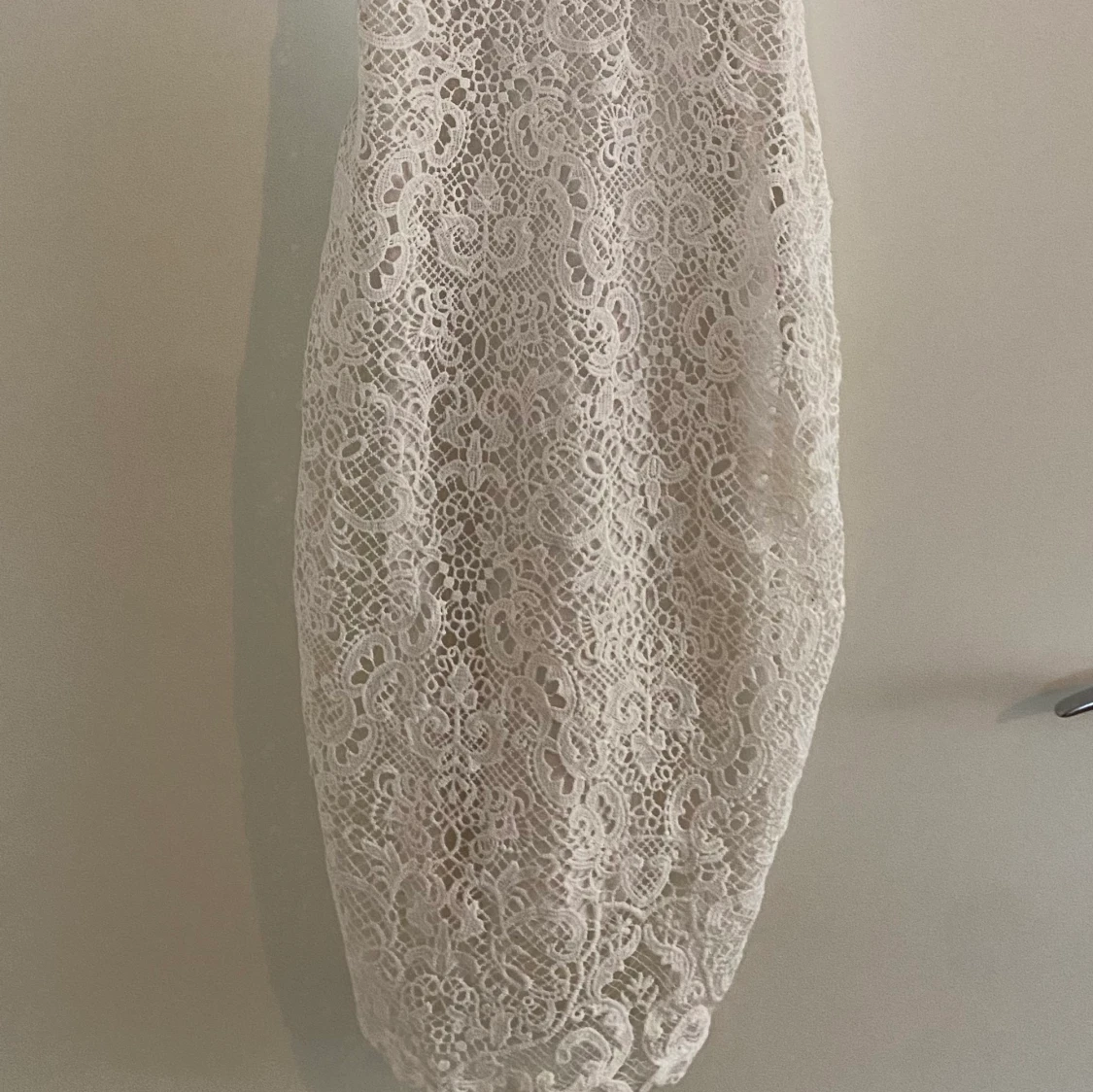 Klänning från BikBok, storlek S - 90