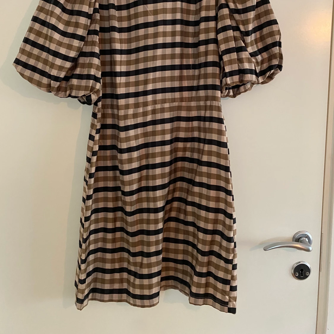 Klänning från H&M, storlek 36 - 90