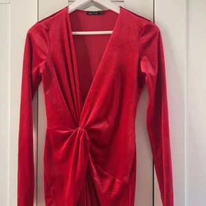 Nelly - Använd endast en gång helt ny skick 