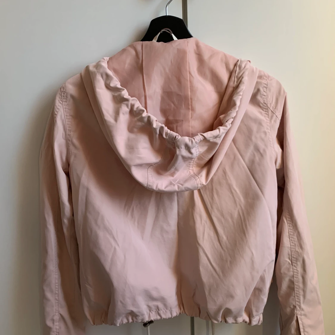 Vår/sommarjacka - 90