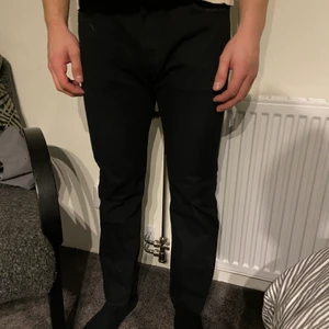 Levis jeans 501 - Köparen står för frakten