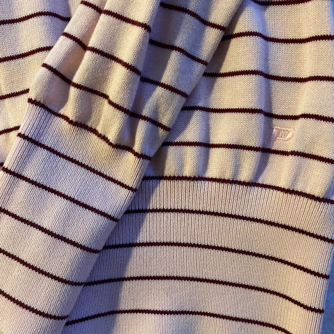 Peak Performance  - 91