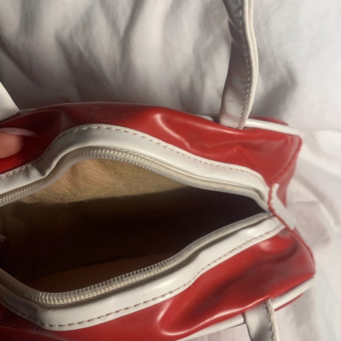 Puma axelväska - 90