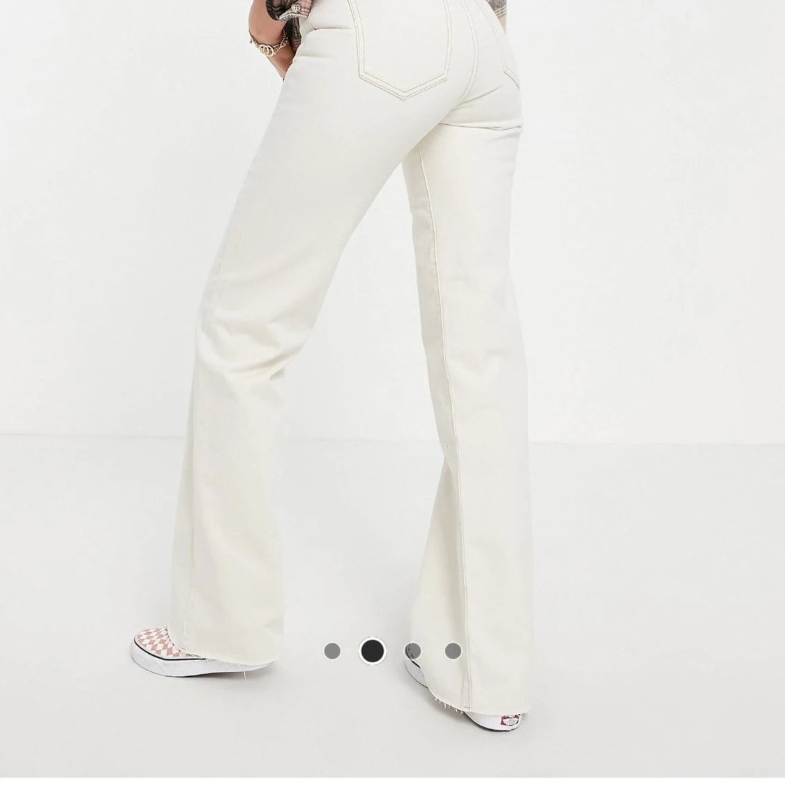 Stradivarius Tall - 91