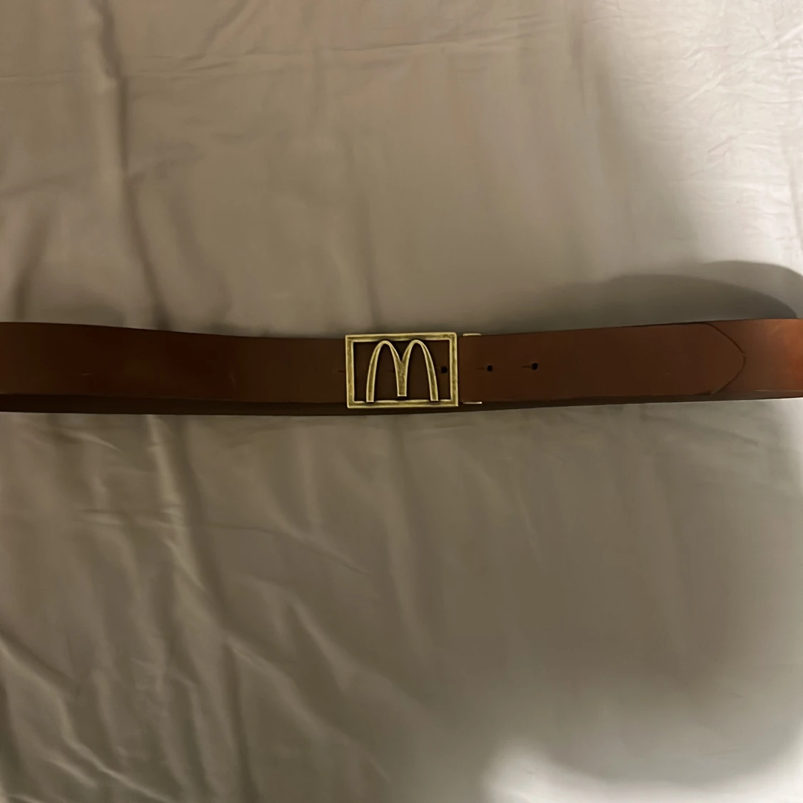 Donken skärp unisex - 90