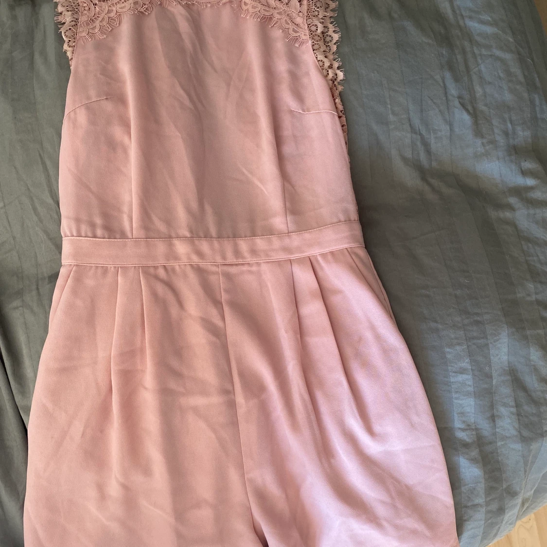 Sommarklänning - 91