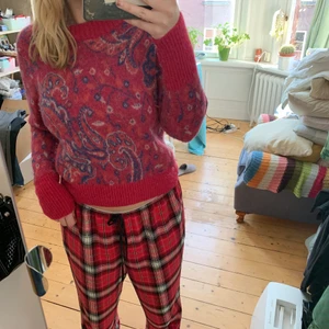 Other stories tröja - Super härlig varm stickad tröja från other stories💕 köpt för 790kr förra vintern💕 passar en xs-m