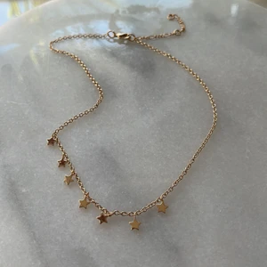 Fotsmycke⭐️ - 30cm+ 5cm ❤️ 20kr