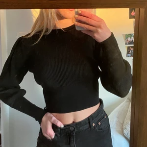 Tröja  - STÅR DET INTE SÅLD PÅ ANNONSEN FINNS DEN FORTFARANDE KVAR ❤️‍🔥❤️‍🔥