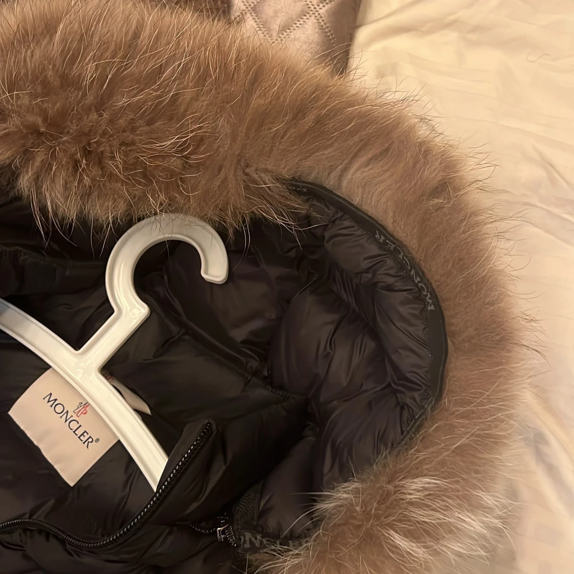 Mobclear AAkopia - 91