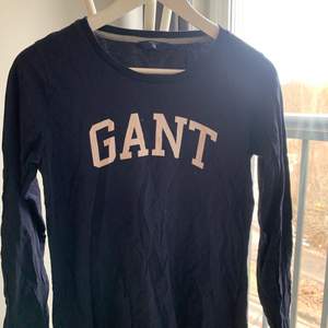 Gant-tröja i strl S. Passar även M.
