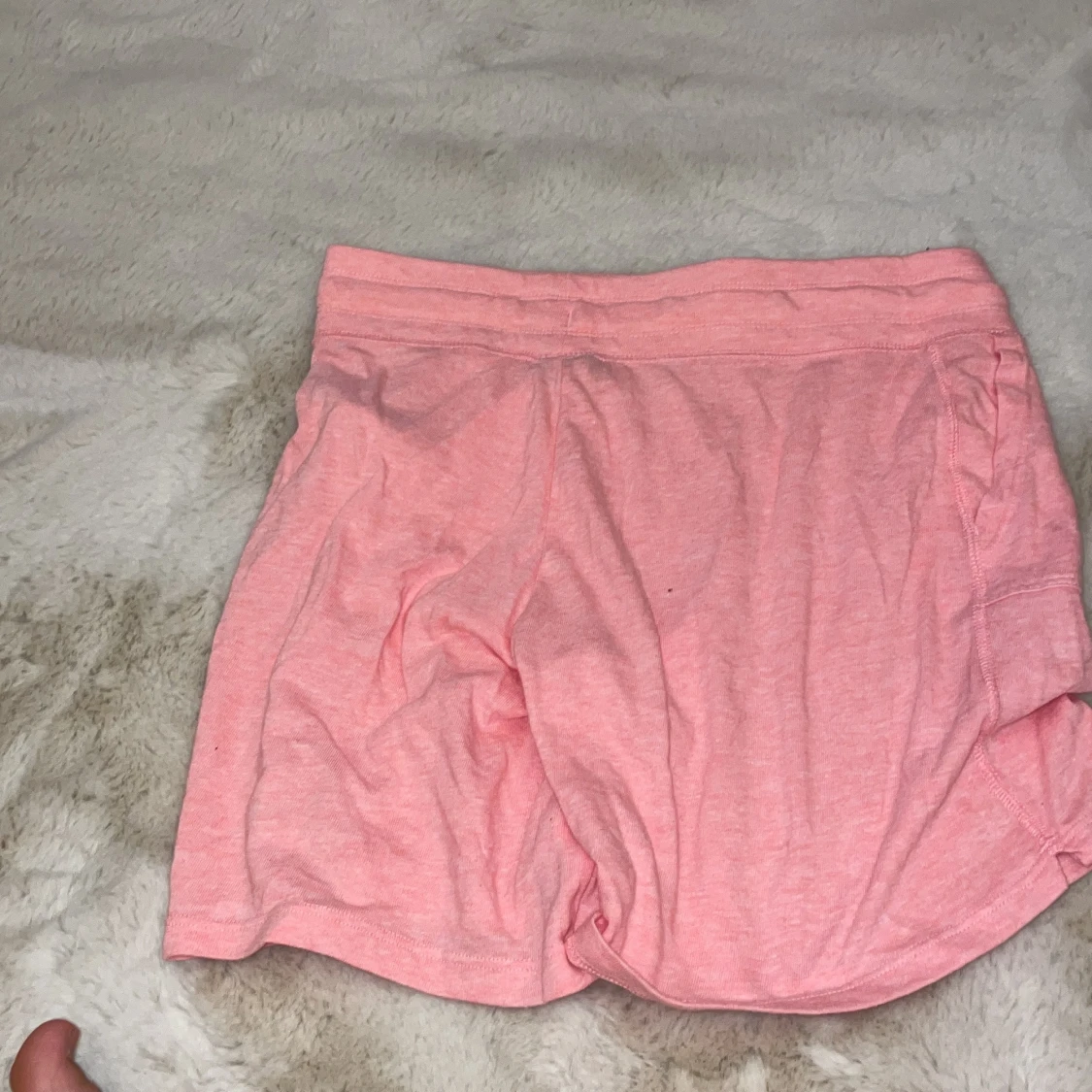 Nike shorts - 90