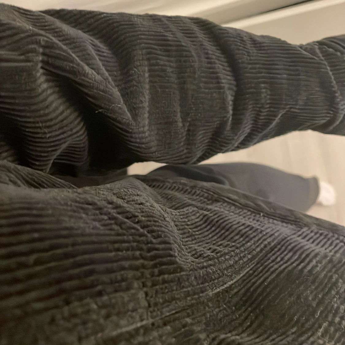 Jacka från Monki  - 91