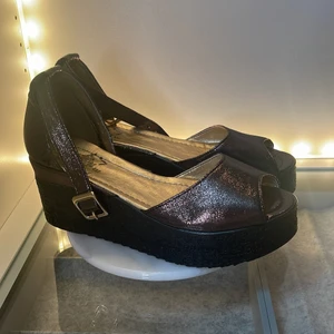 ❤️ - Aldrig använda st 40❤️ 100kr