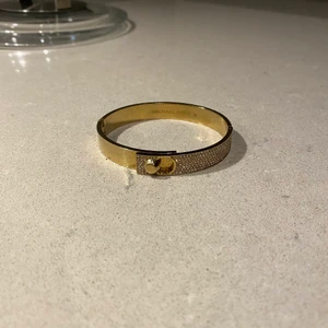 MICHEAL KORS  - Micheal kors armand SOM NYTT! 