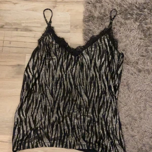 Linne  - Coolt linne 🙌🏻