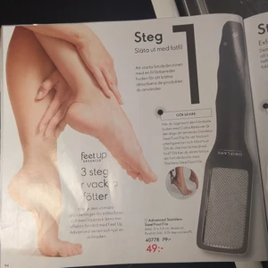 Oriflame 🌺🌺🌺 - Oriflame 🌺🌺🌺