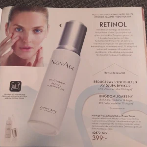 Oriflame 🌺🌺🌺 - Oriflame 🌺🌺🌺