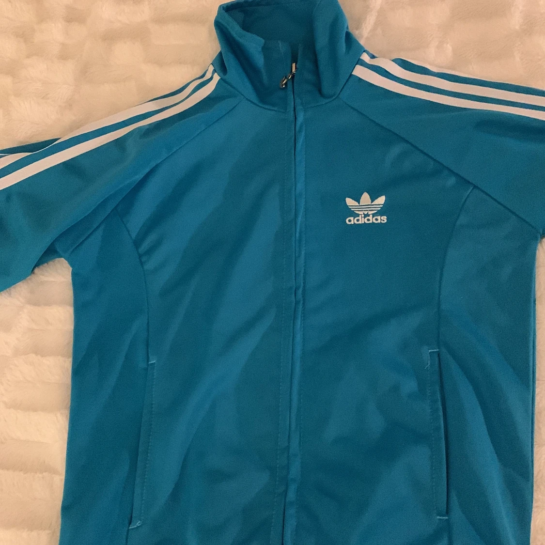 Adidas tröja  - 90