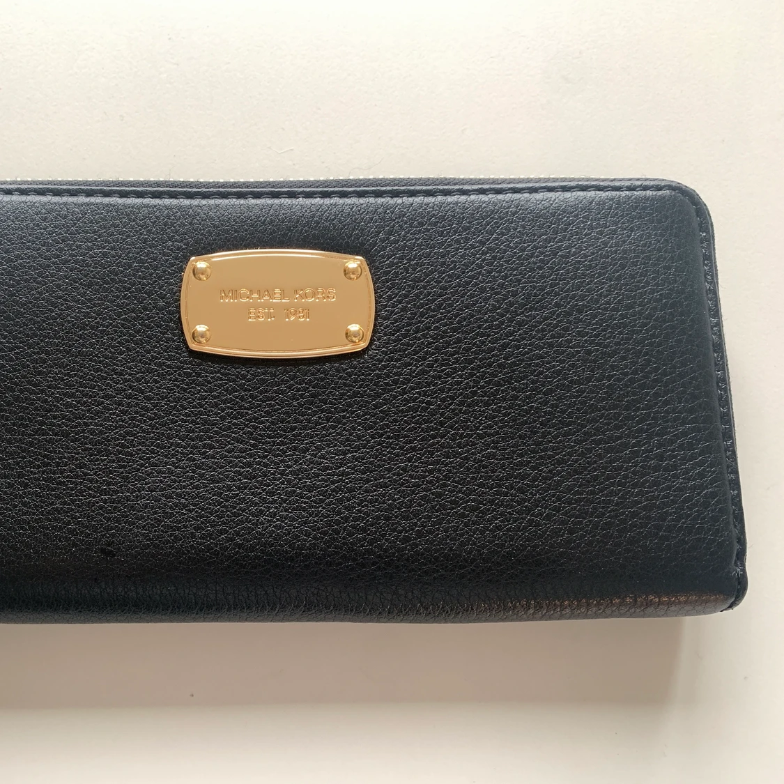 Plånbok Michael Kors - 90