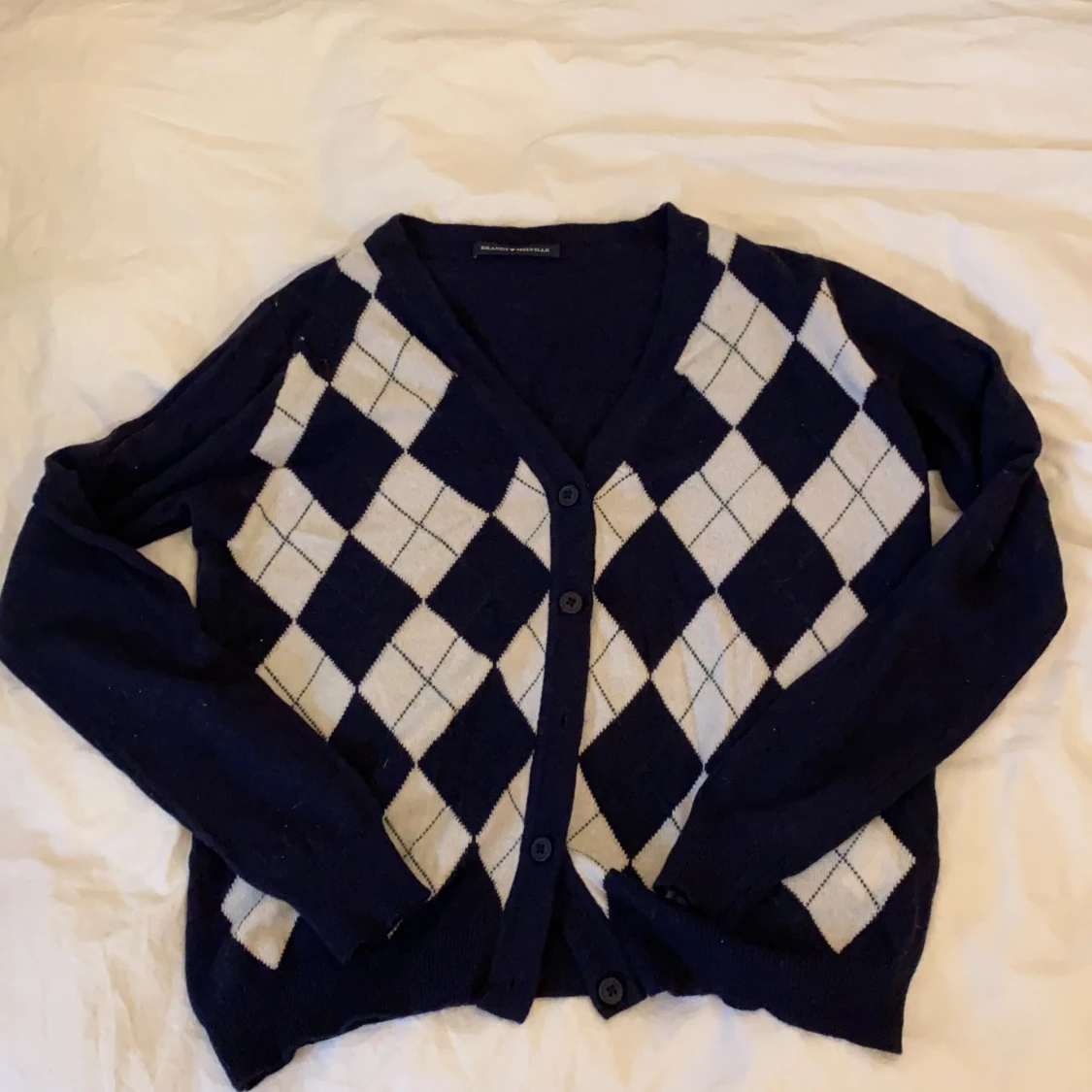 Brandy melville kofta