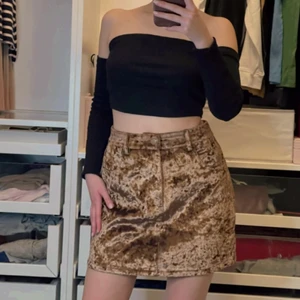 ❤️ - Kjol st S | 40kr 