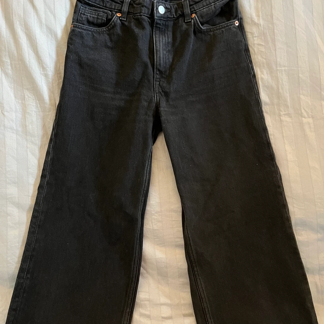 Yoko jeans strl 27 - 90