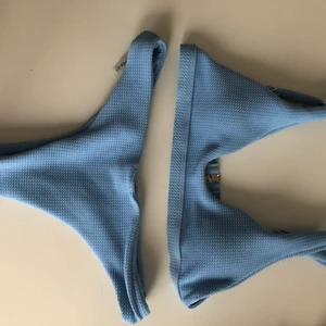 Bikini stl M - Ny skick, säljs pga fel storlek 