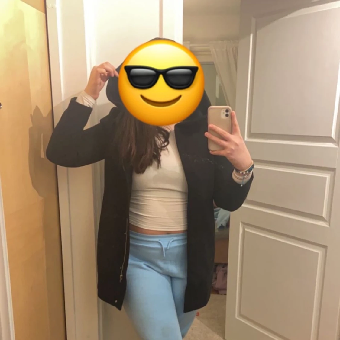 Kappa Vera Moda  - 91