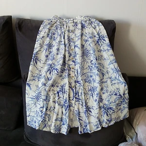 Kjol - Söt kjol i storlek xs 