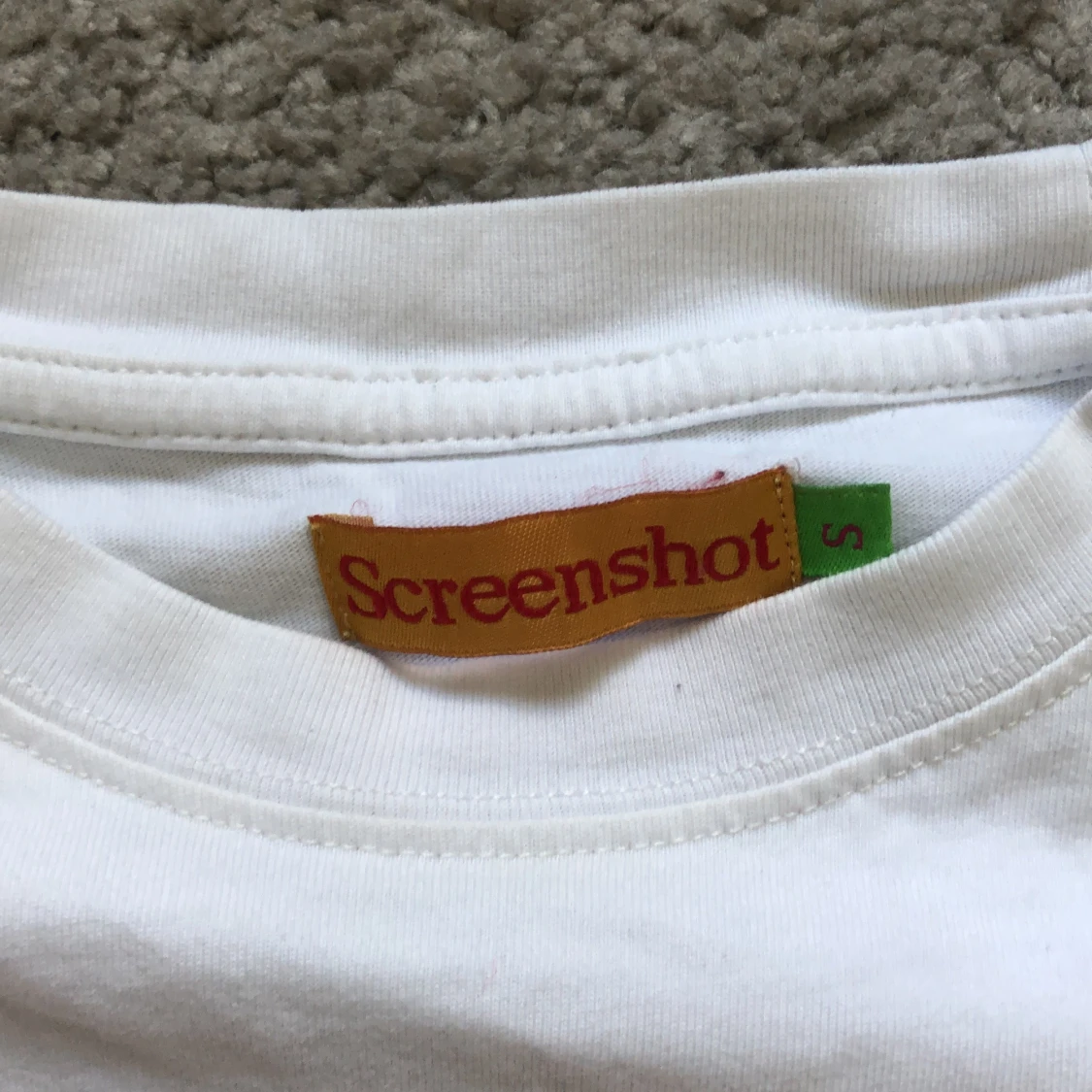 Screenshot loong sleeve  - 91