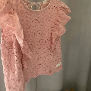 Blus - Söt blus från odd Molly 