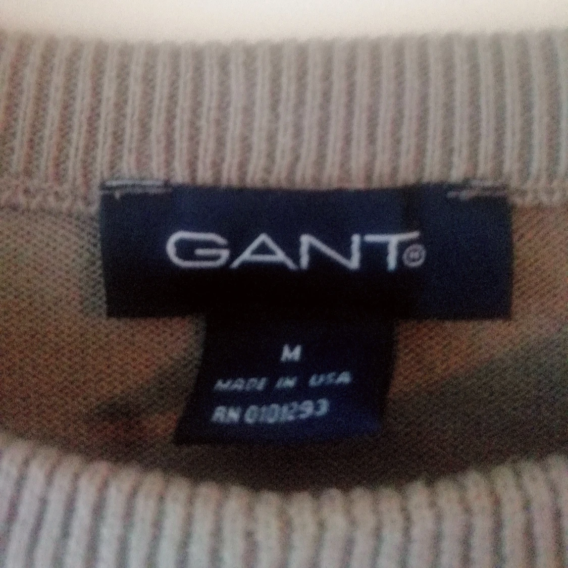 GANT Sweatshirt  - 91