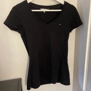 Tommy Hilfiger - T Shirt från märket Tommy Hilfiger, aldrig använd💓