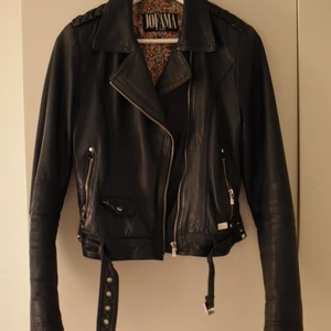 Jofama by Kenza 3 stl 38 - I använt men gott skick. Se på bilder.