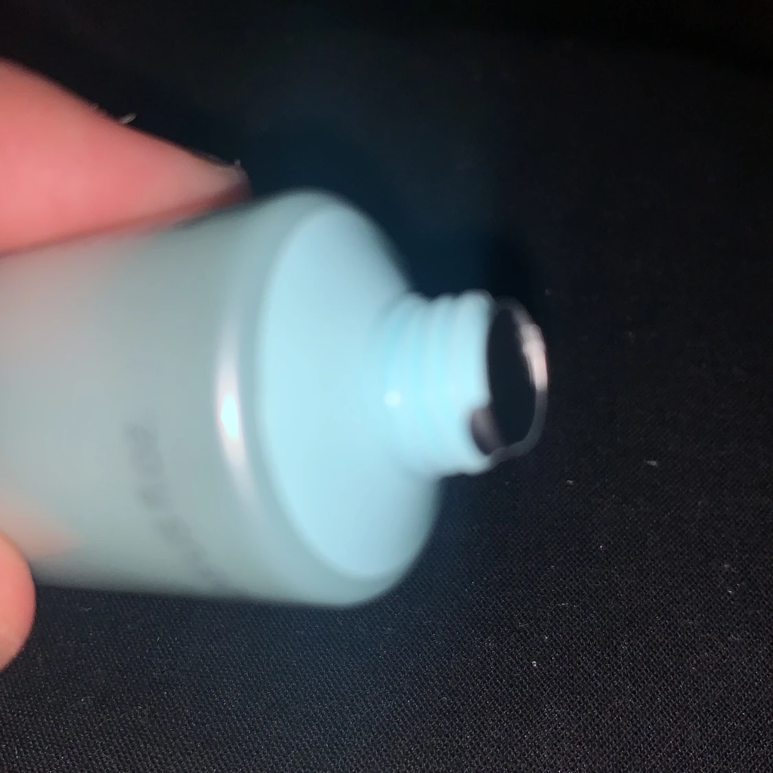 Lyxig dagkräm  - 90