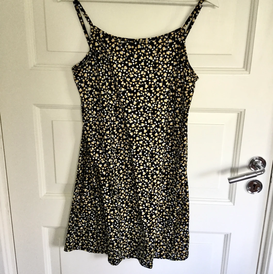 Klänning från primarkt strl. 36 - 90