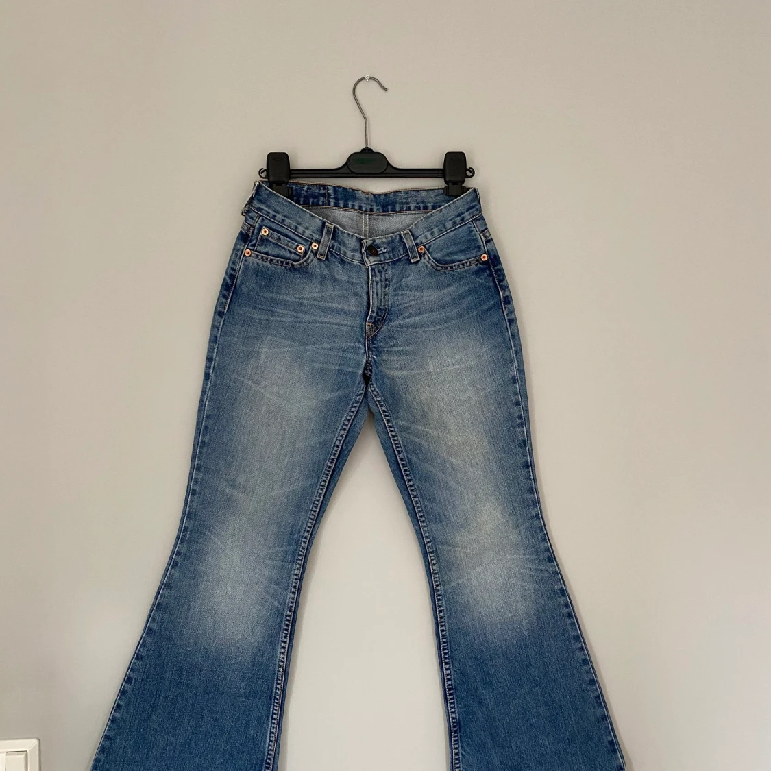 Levis 544 Jeans  - 90