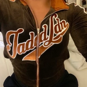 Jaded london kofta - Jaded london kofta i nyskick