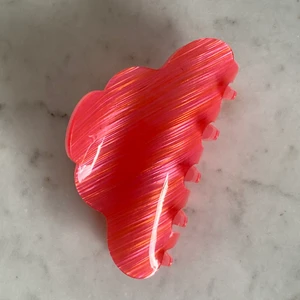 Hårklämma - Söt hårklämma från danska märket Sui Ava. Köparen står för frakt💓