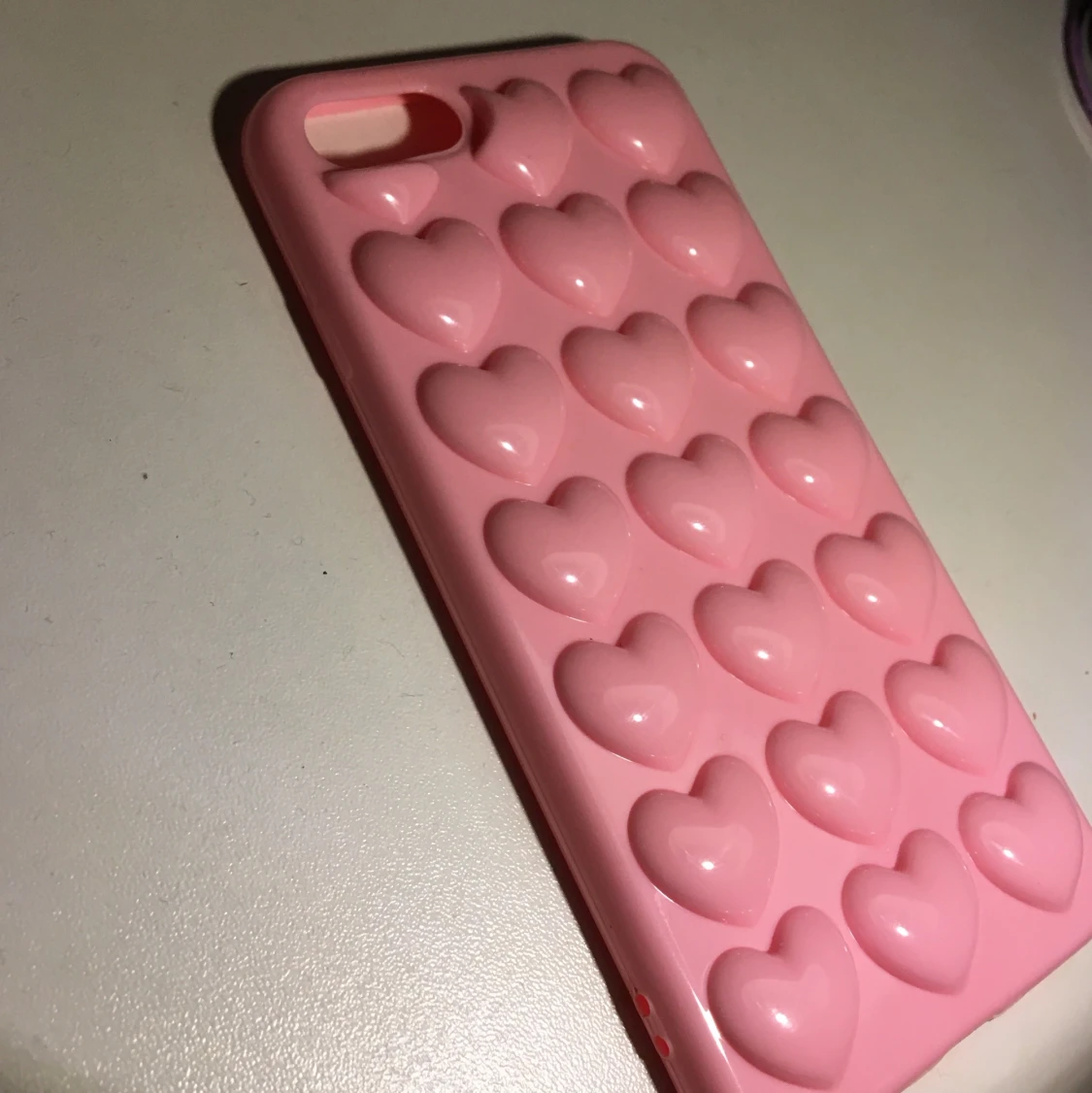 Trendigt skal😋 - 90