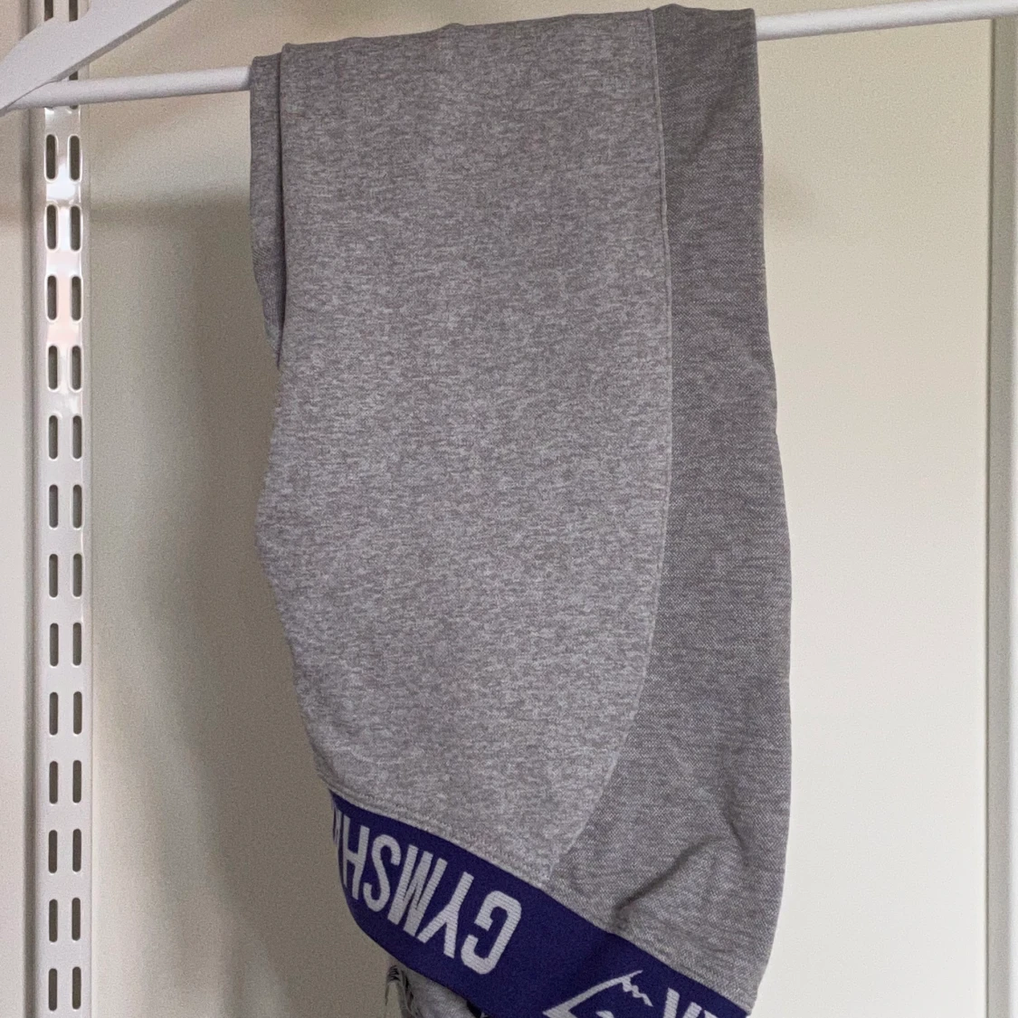 Gymshark tights - 90