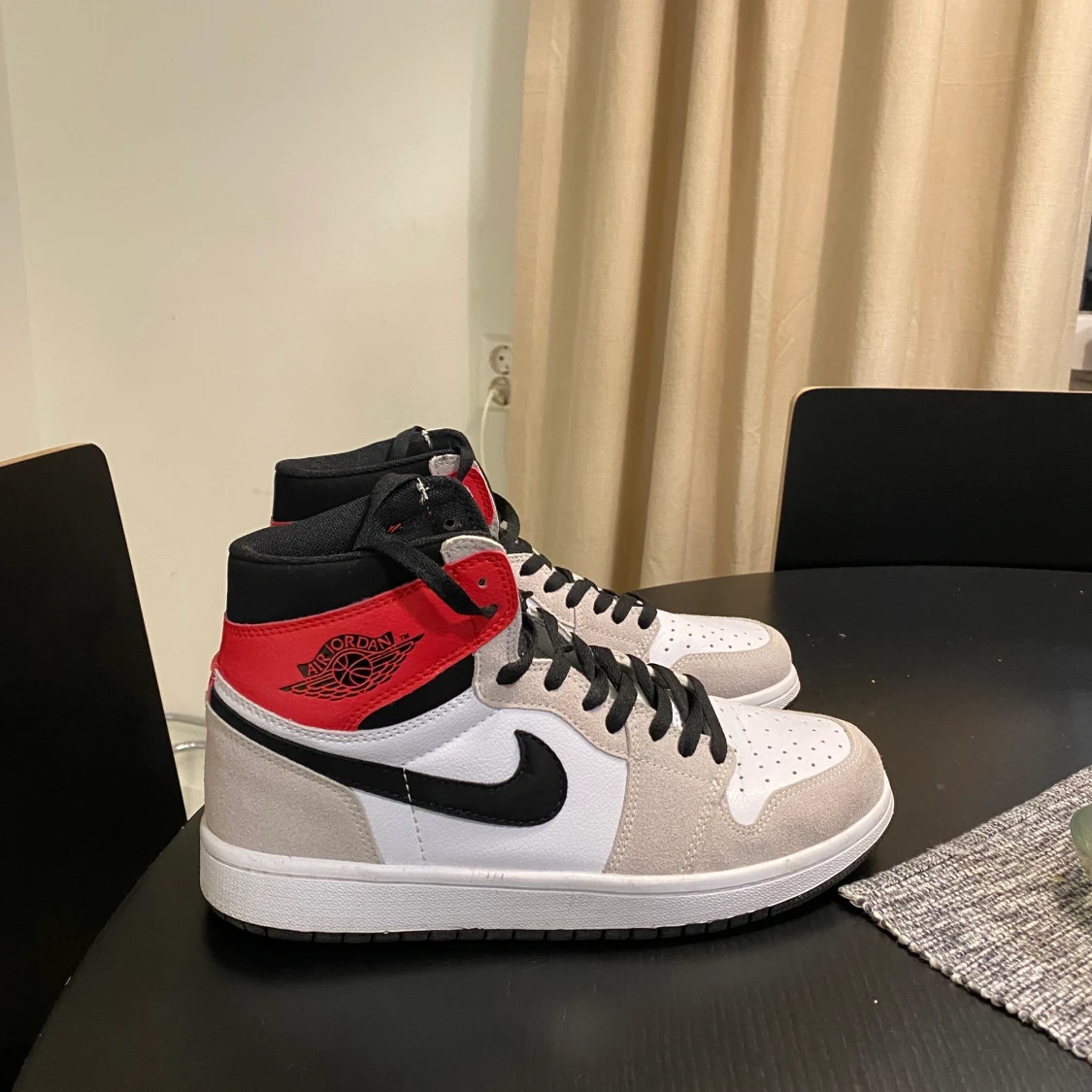 Nike Jordan 1 High 