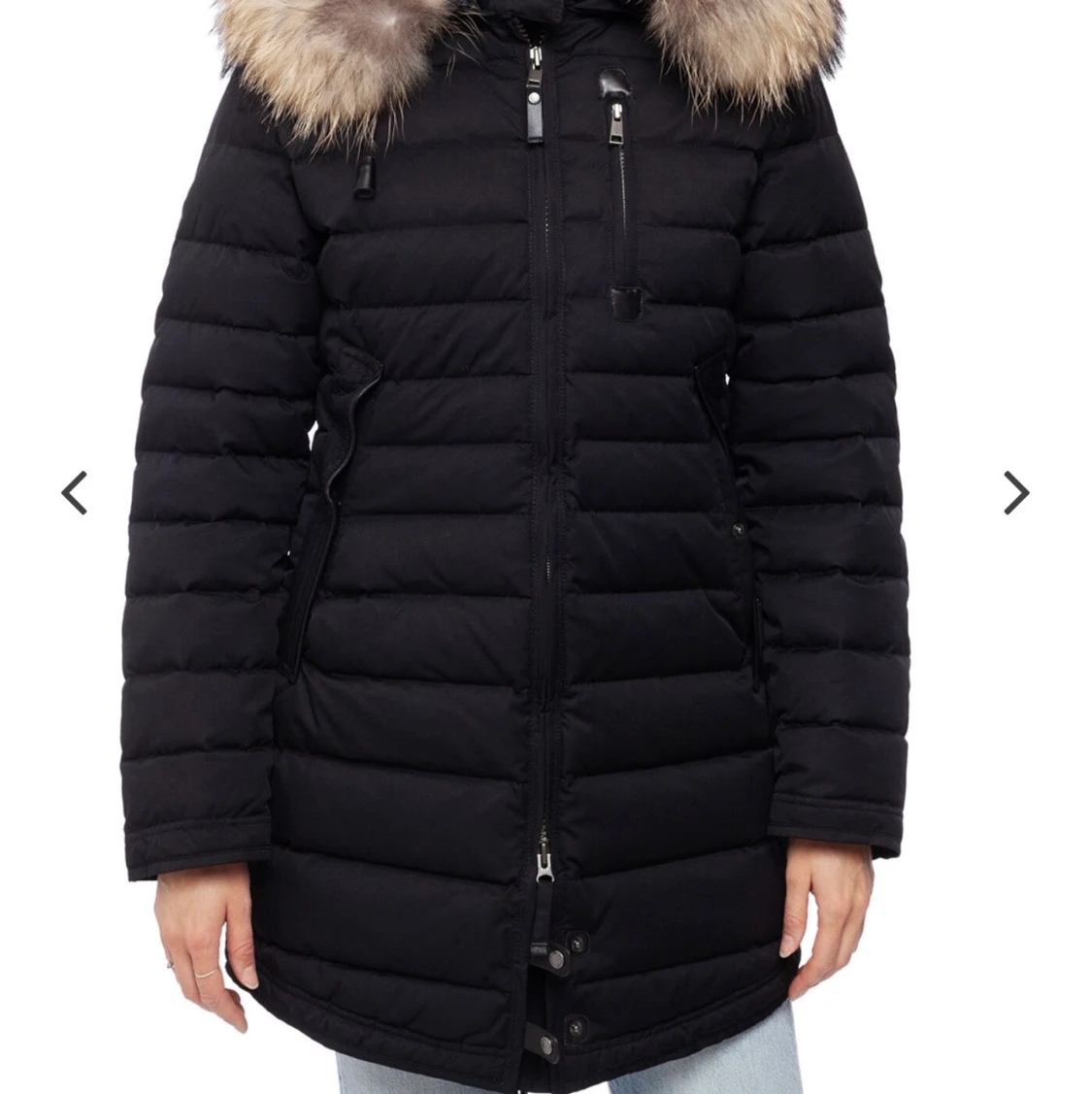 Cedrico, nyskick  - 91