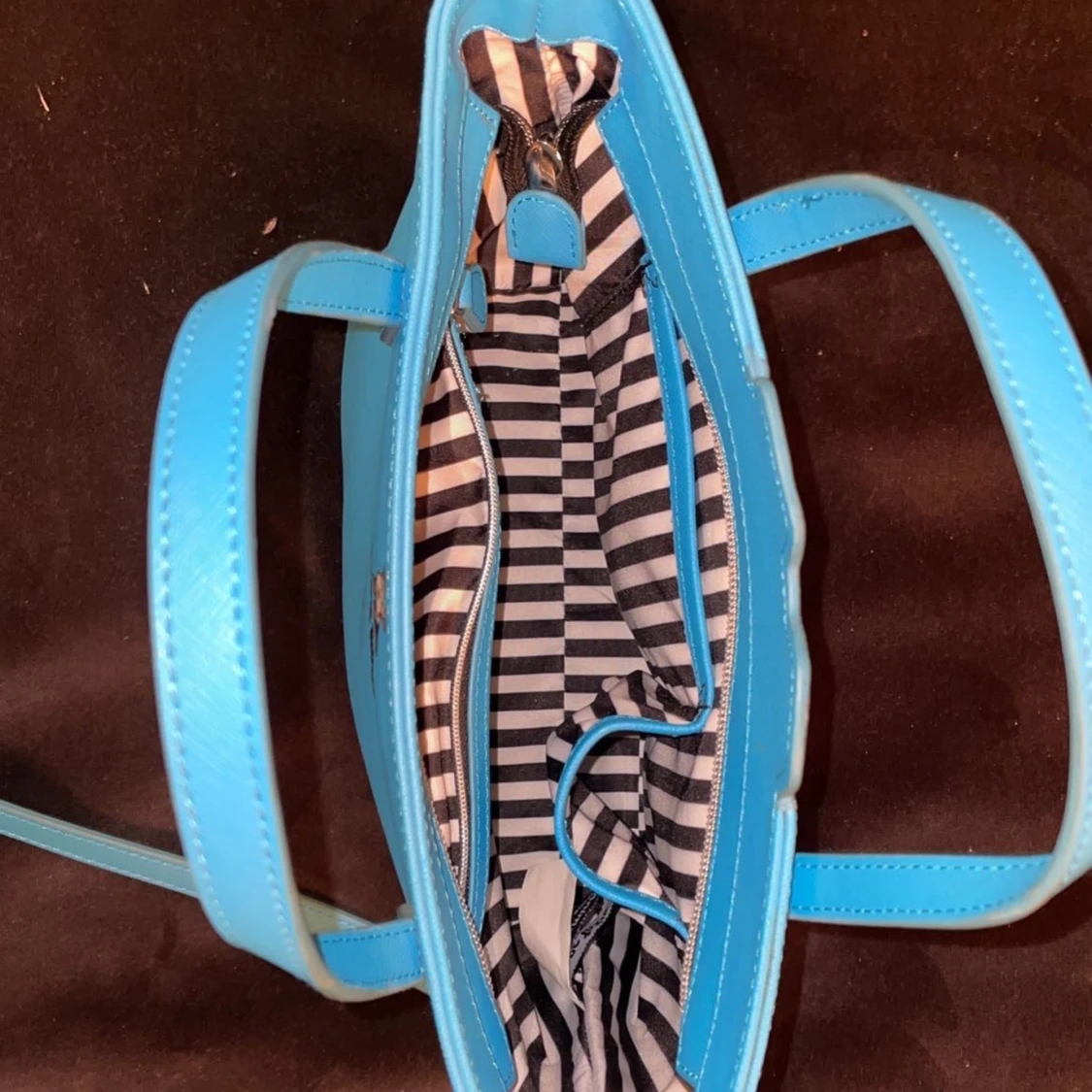 Marc-Tetro Väska - 90